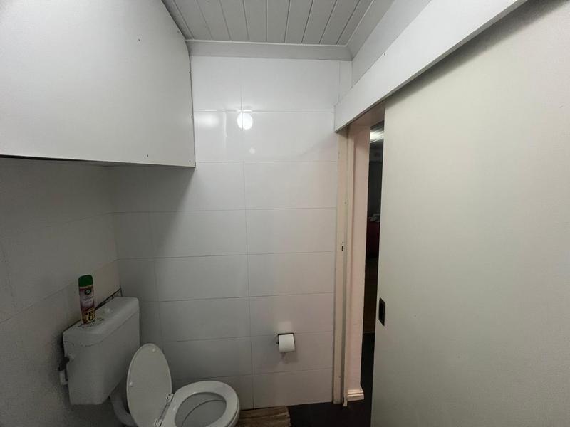 1 Bedroom Property for Sale in Parow Western Cape
